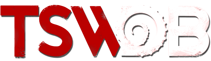 TSW Database logo